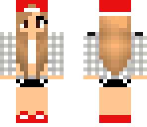 redversion