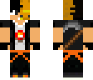 danielgamer_guy