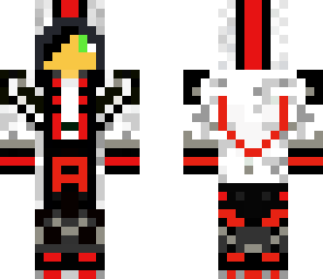 arturrocker
