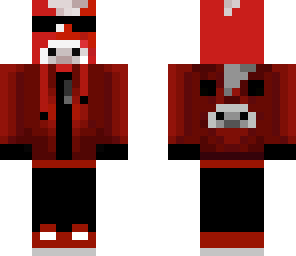 krstcd9 mushroom