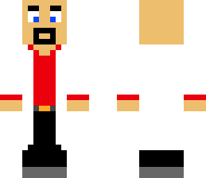 doc vk