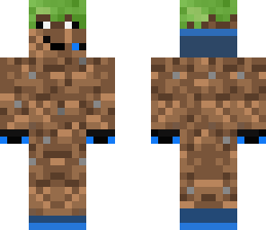 derpish grassblock 5