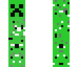 creeper