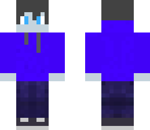 fantasmin