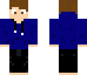 pcdark