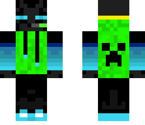 ender gamer lll