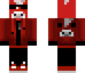 krstcd9 mushroom