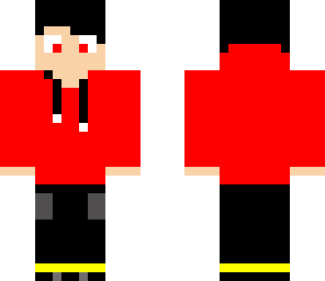 pcdarkpvp_