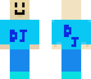 blue lover dj music