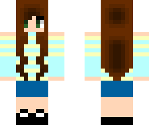 halo_grace