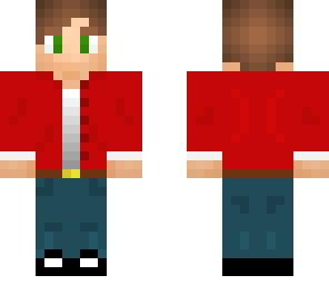 high school kid 4