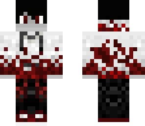jeff the killer