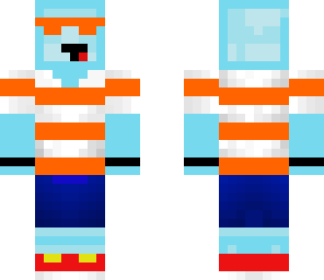 daimond derpa dsd w
