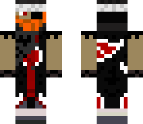 obito