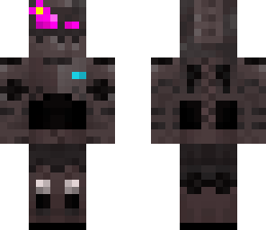 graser girl