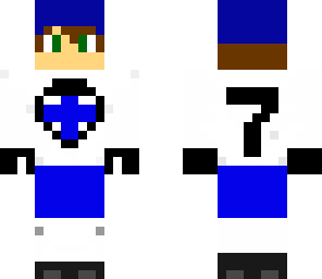 finnish ice hockey player