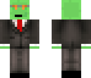 sunglasslime