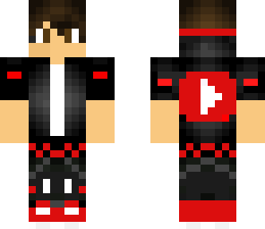liammatt7's skin real