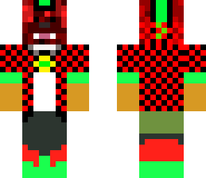 larfa123