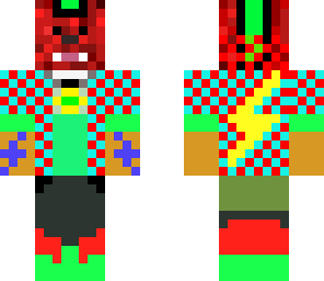 larfa123_2