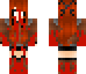 bloody freddy fazbear
