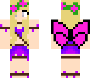 fairy