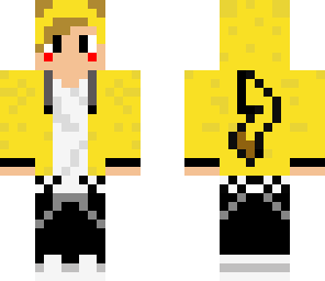 fliggachu
