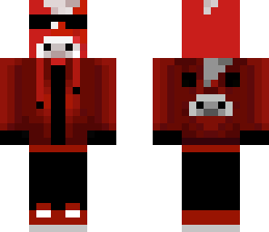 krstcd9