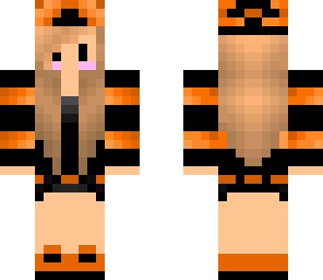 happy halloween pixelmon