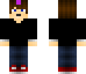 dragonkingmc