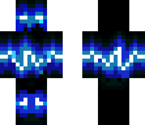 volt