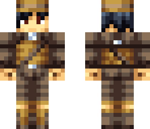 pixellover