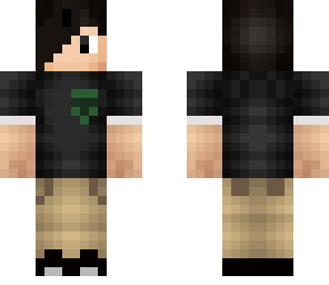 shcoolgamer