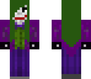 madebymejjshuwdbjwab