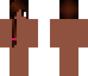 my skin base braid edition