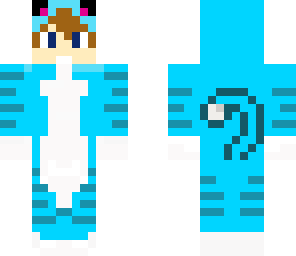 cat boy3