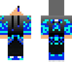 icy boy 2