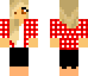 countrygirl362