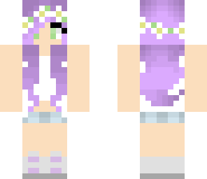 pastel 