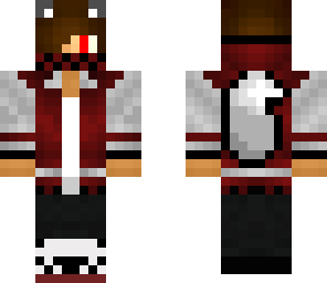 werewolf two