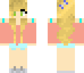 edit