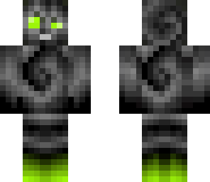 black hole