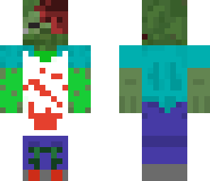 zombay