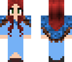 sansa stark winterfell version