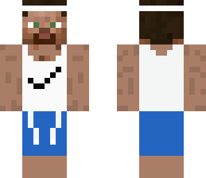 sport steve