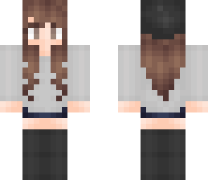 watashi-wa kawaii des