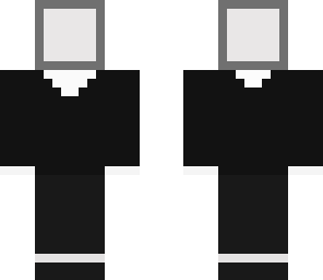 xd-slenderman-xd