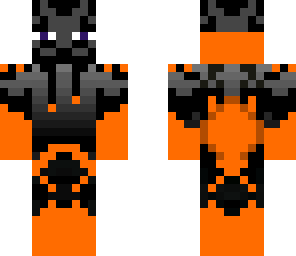 enderguy1600