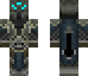lich king of the ebon hold