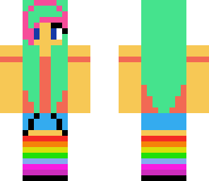 rainbowbunny42